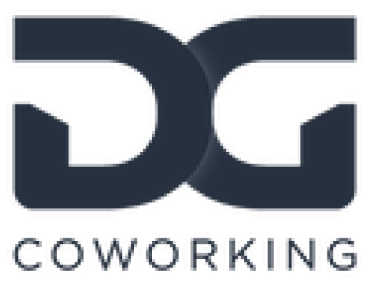 DG Coworking