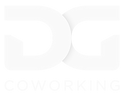 DG Coworking