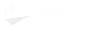 JR TI / Telecom