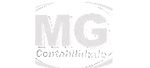 MG Contabilidade