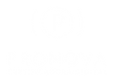Pronova Certificadora Digital
