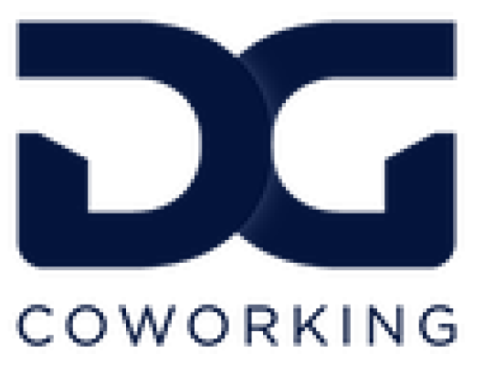 DG Coworking