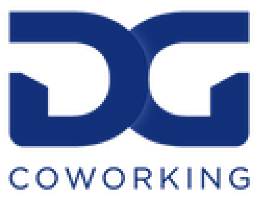 DG Coworking